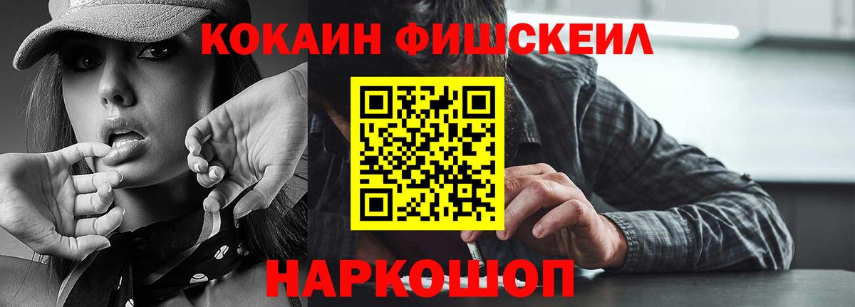 COCAIN Fish Scale  Вход с VPN  Петрозаводск  Cocaine  COCAIN 99% 