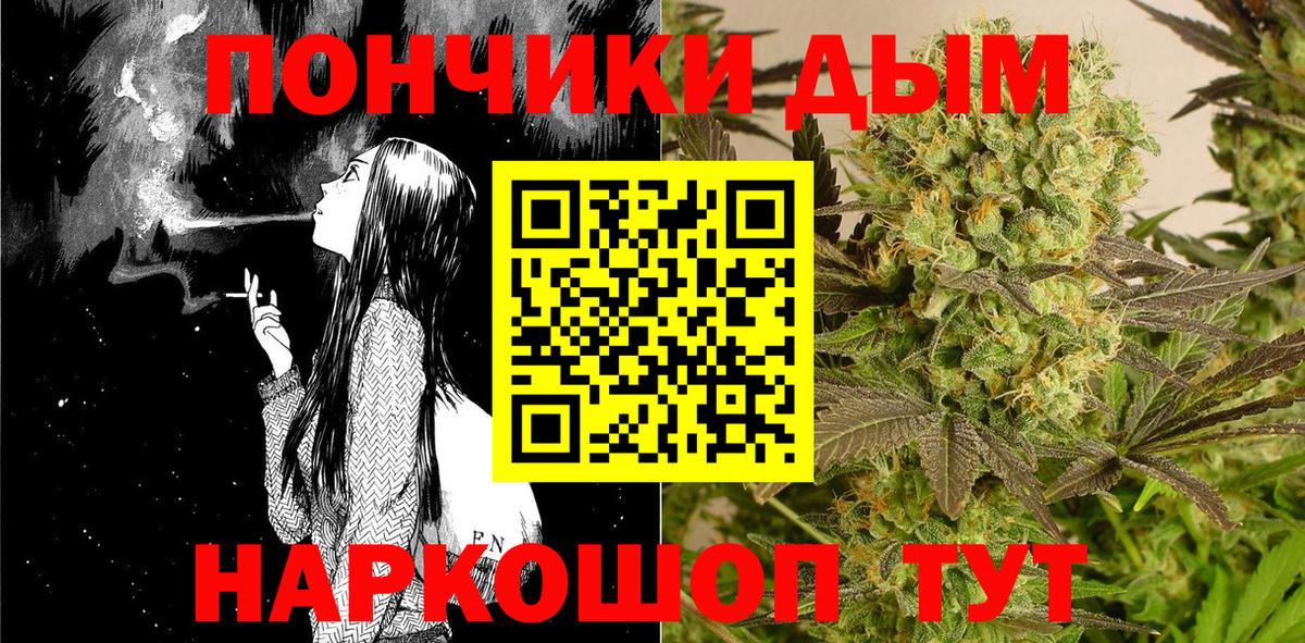 Конопля Bruce Banner  Шишки марихуана сатива  Канабис тримм  Петрозаводск  Вход с VPN 